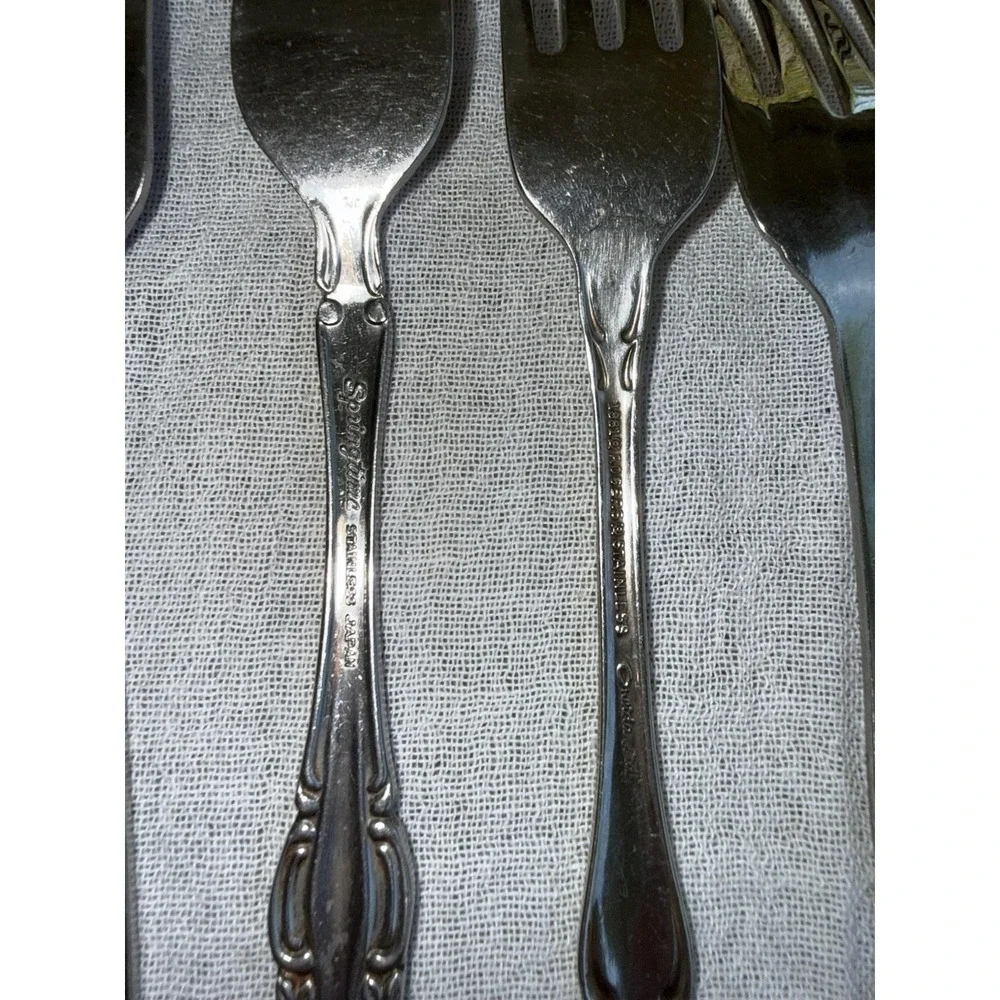 Oneida And Others this product